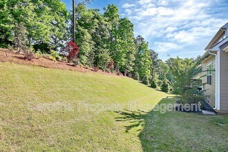 13831 Derby Farm Ln in Charlotte, NC - Building Photo - Building Photo