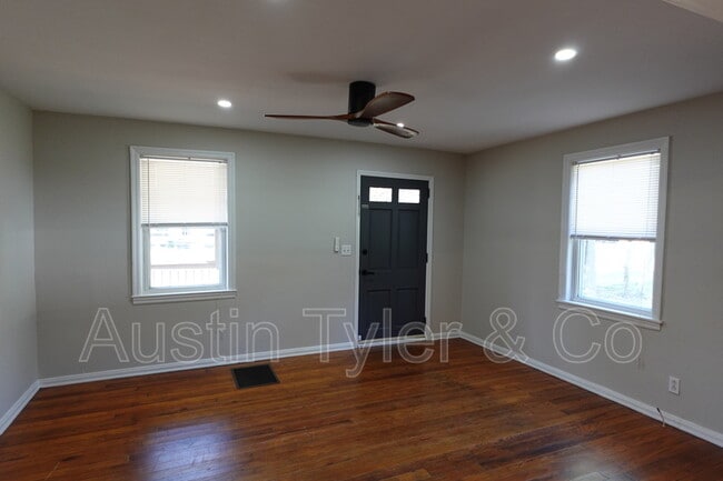 4261 Kelson Ave in Marianna, FL - Building Photo - Building Photo