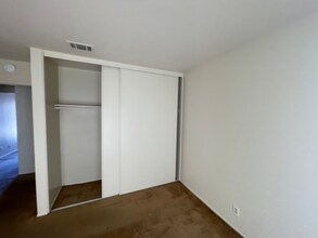 3511 De Leone Rd in San Marcos, CA - Building Photo - Building Photo