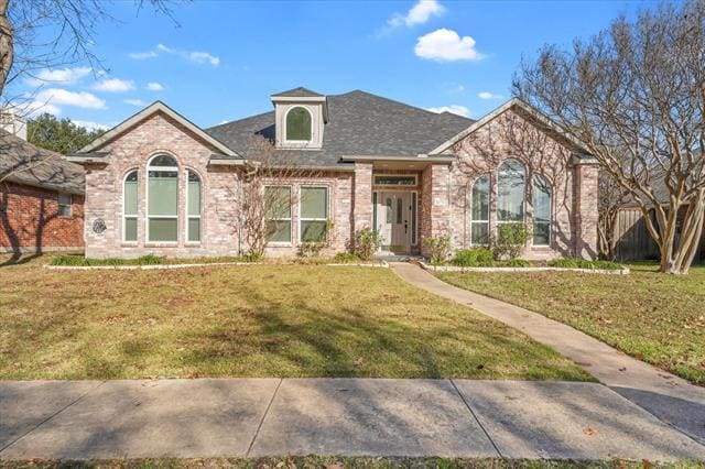 property at 8405 Greenspoint Dr