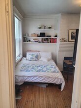 41 Revere St in Boston, MA - Building Photo - Building Photo