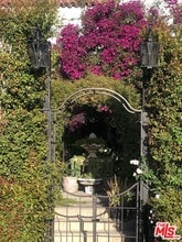 1362 Masselin Ave in Los Angeles, CA - Building Photo - Building Photo