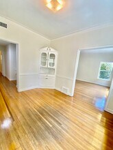 837 N Alfred St in West Hollywood, CA - Building Photo - Building Photo