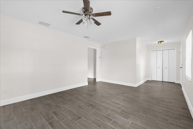 2170 Church St in Sanford, FL - Building Photo - Building Photo