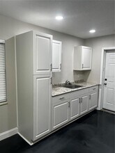 2117 Bonneville Dr in Orlando, FL - Building Photo - Building Photo