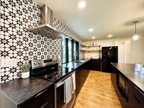 3450 E Cleve Butcher Rd in Bloomington, IN - Building Photo - Building Photo