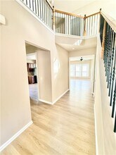 3616 Archgate Ct in Milton, GA - Building Photo - Building Photo