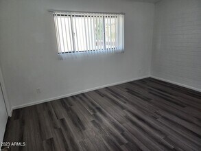 4301 N 24th St in Phoenix, AZ - Building Photo - Building Photo
