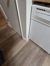 13840 Mt Babcock St in Reno, NV - Building Photo - Building Photo