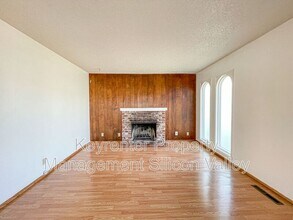 34935 Peco St in Union City, CA - Building Photo - Building Photo