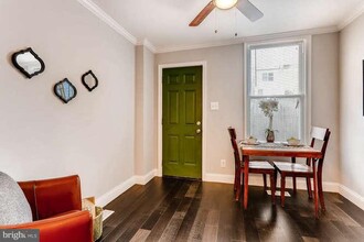 516 S Duncan St in Baltimore, MD - Building Photo - Building Photo