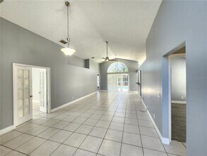 12516 Britwell Ct in Orlando, FL - Building Photo - Building Photo