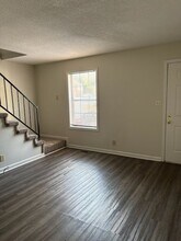 1620 Baltimore Dr in Clarksville, TN - Building Photo - Building Photo