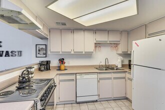 777 Harrah Way, Unit ID1385724P in Lake Havasu City, AZ - Foto de edificio - Building Photo