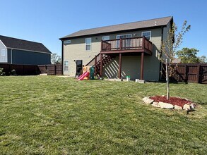 195 Majestic in Waynesville, MO - Building Photo - Building Photo