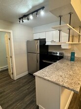 2297 Sherwood Ln in Missoula, MT - Building Photo - Building Photo