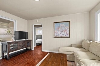 2567 Liliha St in Honolulu, HI - Building Photo - Building Photo