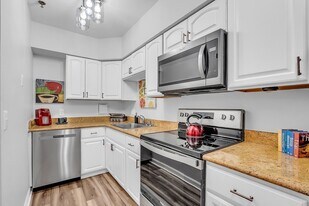 200 Market St in Lowell, MA - Building Photo