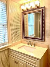 16 Church St, Unit 2 in Malden, MA - Building Photo - Building Photo