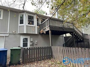 13125 Chaney Thompson Rd SE in Huntsville, AL - Building Photo - Building Photo