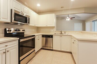 1191 Primrose Rd in Venice, FL - Building Photo - Building Photo