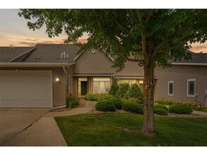 1128 Shumway Ct in Faribault, MN - Building Photo - Building Photo