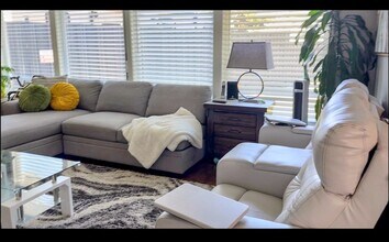 519 Shire Ct in Eugene, OR - Building Photo - Building Photo