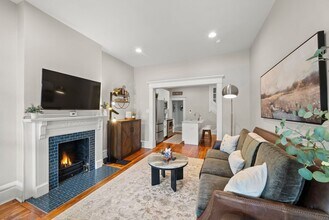 173 S 18th St in Columbus, OH - Building Photo - Building Photo