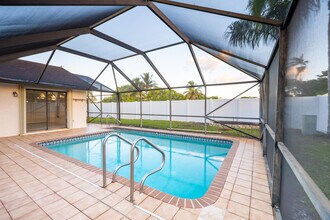 22651 SW 8th Ct in Boca Raton, FL - Building Photo - Building Photo