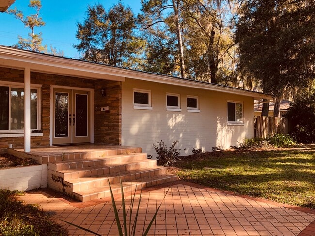 property at 2156 NW 4th Pl