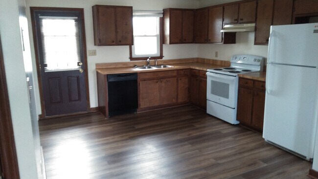 109 Kim Ave in Havelock, NC - Building Photo - Building Photo