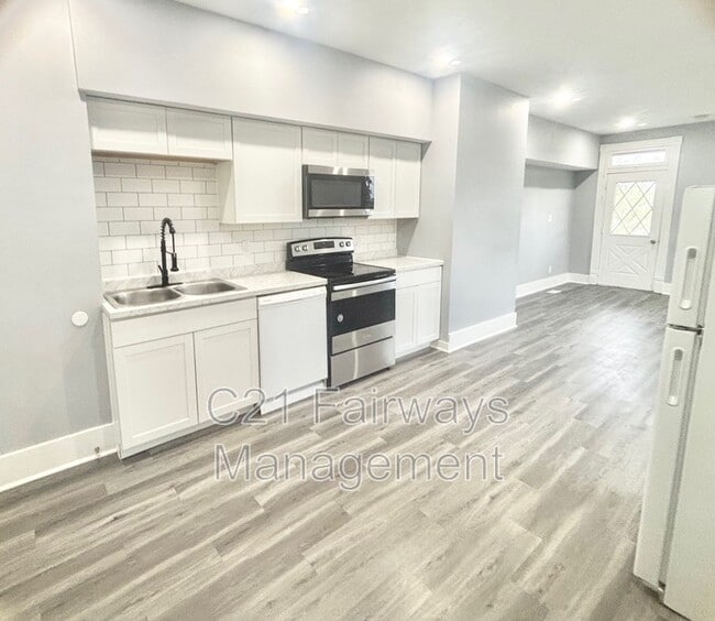 400 Prospect in Jeannette, PA - Building Photo - Building Photo