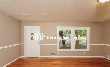 417 Westwood Ave in Adamsville, AL - Building Photo - Building Photo