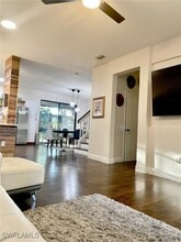 14908 Summit Pl Cir in Naples, FL - Building Photo - Building Photo