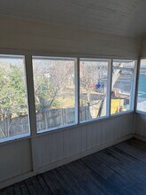 707 N 19th St in Waco, TX - Building Photo - Building Photo