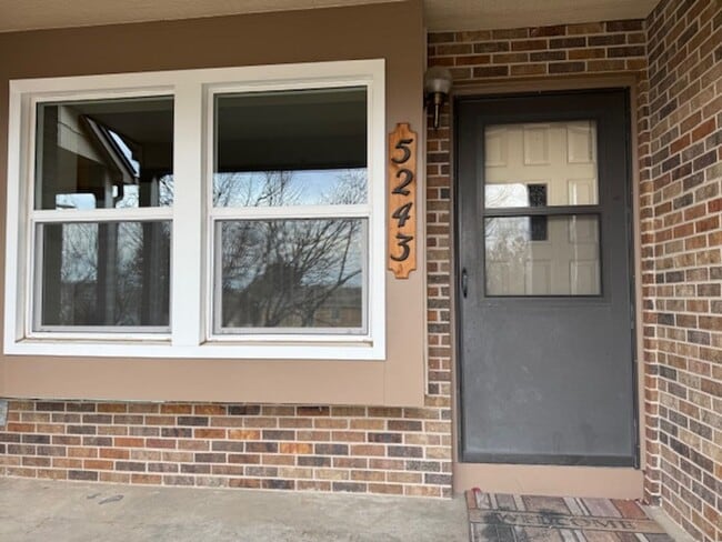 5243 Fishing Bridge in Cheyenne, WY - Building Photo - Building Photo