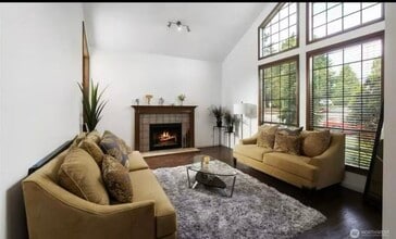 17120 161st Ave SE in Renton, WA - Building Photo - Building Photo