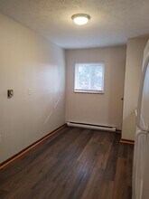 512 9th Ave in Parkersburg, WV - Building Photo - Building Photo