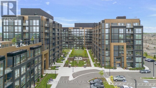 property at 2343 Khalsa Gate