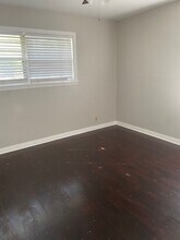 7414 Dunlap St in Houston, TX - Building Photo - Building Photo