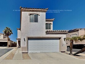 22012 N 29th Dr in Phoenix, AZ - Building Photo