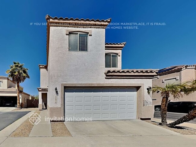 property at 22012 N 29th Dr