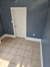 56 E Park Ave in Pleasantville, NJ - Building Photo - Building Photo