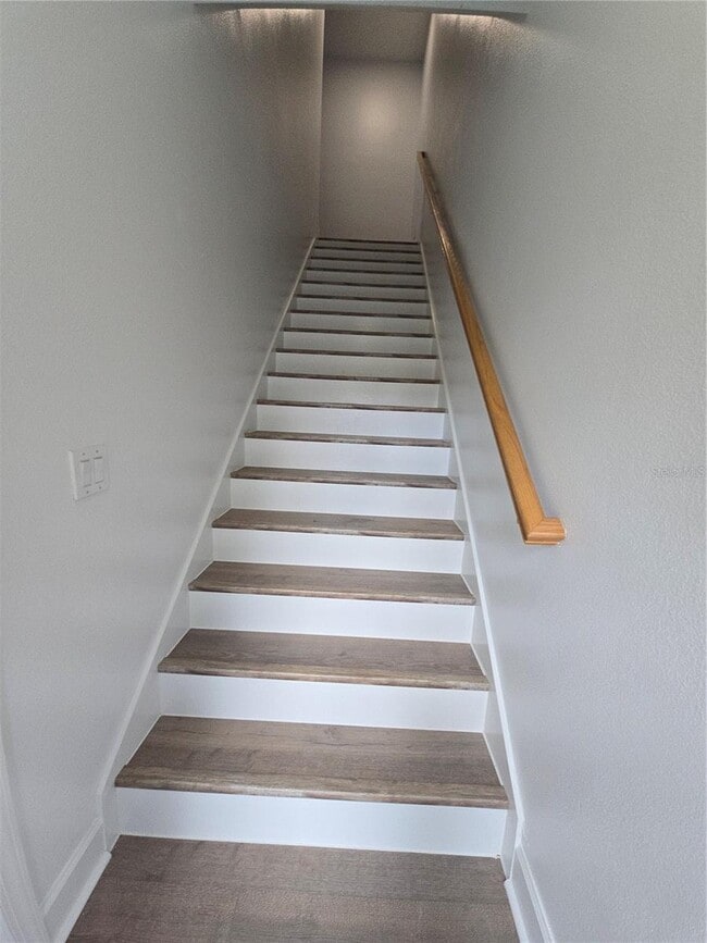 1440 Stickley Ave in Kissimmee, FL - Building Photo - Building Photo