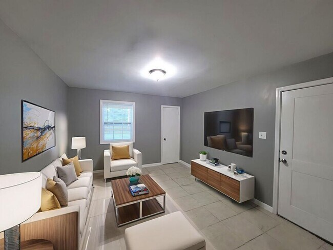 4649 Royal Ridge Dr in Memphis, TN - Building Photo - Building Photo