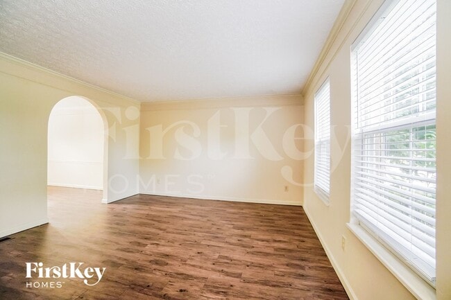 784 Middlebury Way in Powell, OH - Foto de edificio - Building Photo