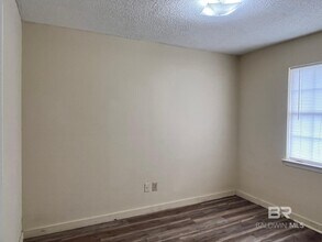 72 Grimes Ln in Loxley, AL - Building Photo - Building Photo