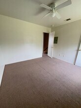 3601 Malibu Ln in Killeen, TX - Building Photo - Building Photo