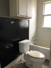 220 Drew Ave in West Monroe, LA - Building Photo - Building Photo