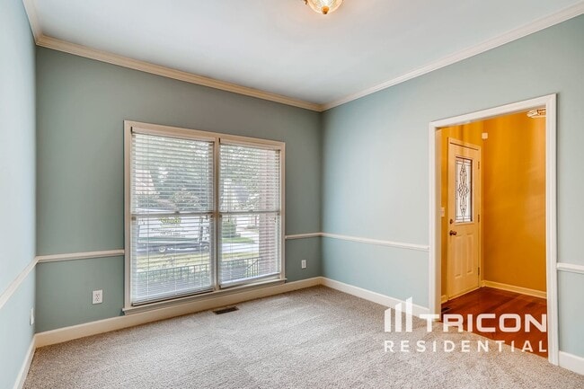 1300 Bullock Pl SW in Lilburn, GA - Building Photo - Building Photo